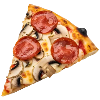 Imagen PNG para descargar